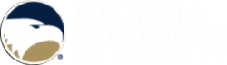 Georgia Southern University