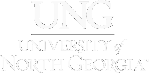 University of North Georgia